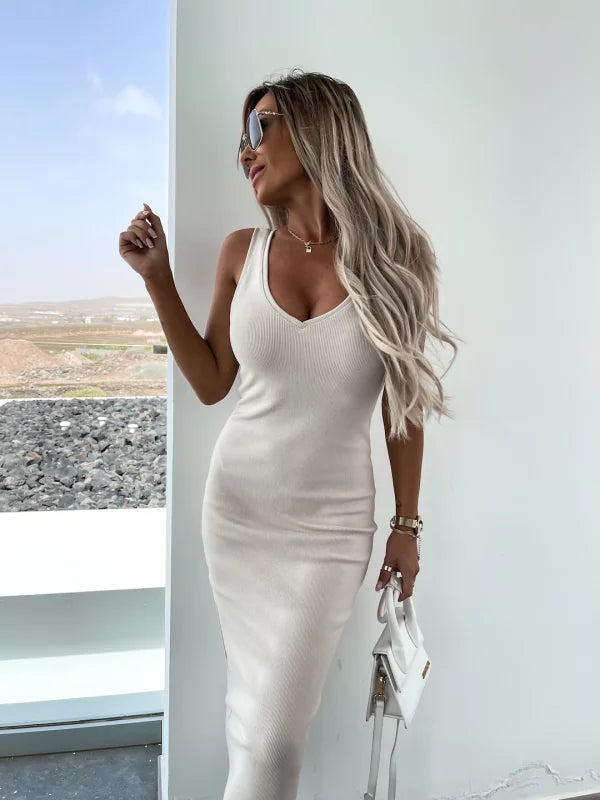 Latasha - Two Piece Set