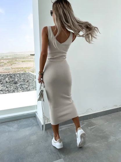 Latasha - Two Piece Set