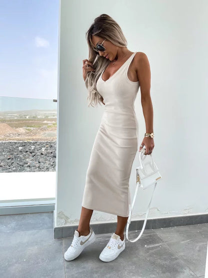 Latasha - Two Piece Set